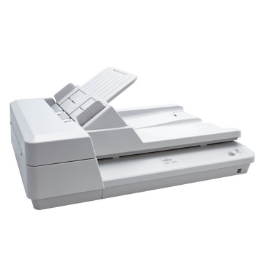 SP-1425 Dokumentenscanner