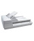 SP-1425 Dokumentenscanner