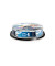 CD-Rohlinge CR7D5NB10/00 CD-R, 700 MB, Spindel 