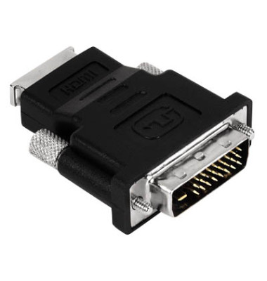 HDMI-Adapter 34616