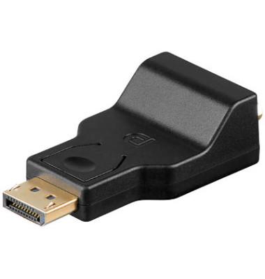 VGA-Adapter