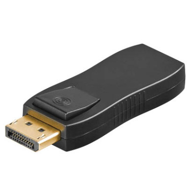 HDMI-Adapter 51719 HDMI-Adapter 51719