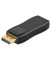 HDMI-Adapter 51719