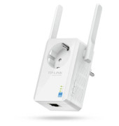 WiFi Range Extender WLAN-Repeater
