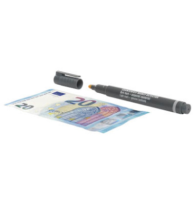 30 Geldscheinprüfstift 30 Geldscheinprüfstift