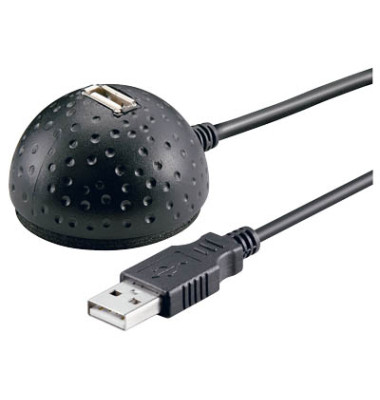 USB 2.0 A Kabel USB 2.0 A Kabel