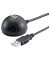 USB 2.0 A Kabel