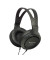RP-HT161E-K Kopfh&ouml;rer schwarz