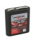 Batterie Flachbatterie 3LR12 5013091