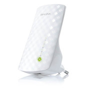 AC750 Dualband-WLAN-Repeater WLAN-Repeater