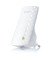 AC750 Dualband-WLAN-Repeater WLAN-Repeater
