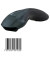 Voyager 1202g BCRB3D Laser Barcodescanner