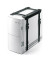 PC-Halterung CPU-D025BLACK schwarz