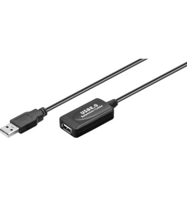 USB 2.0 A Kabel
