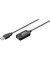 USB 2.0 A Kabel