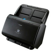 DR-C240 Dokumentenscanner