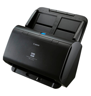 DR-C240 Dokumentenscanner