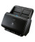 DR-C240 Dokumentenscanner