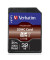 Speicherkarte Premium 43963, SDHC, Class 10, bis 90 MB/s, 32 GB