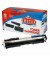 H651 CE311A Lasertoner  cyan