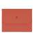 Dokumententasche Ordo forte 29494.92, A4, rot, Karton, ohne