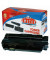 Toner S566 (kompatibel zu Samsung MLT-D1052L), schwarz, ca. 2500 Seiten