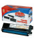 Toner B569 cyan ca 3500 Seiten kompatibel zu TN-325C