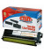 Toner B571 gelb ca 3500 Seiten kompatibel zu TN-325Y