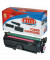 H773 CE403A/507 Lasertoner  magenta