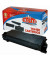 Toner K606 (kompatibel zu Kyocera TK-590K), schwarz, ca. 12000 Seiten