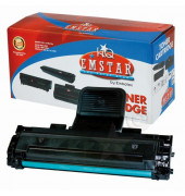 Toner S557 (kompatibel zu Samsung ML1610D2), schwarz, ca. 1500 Seiten