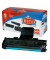 Toner S557 (kompatibel zu Samsung ML1610D2), schwarz, ca. 1500 Seiten