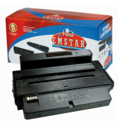 Toner S599 (kompatibel zu Samsung MLT-D205E), schwarz, ca. 10000 Seiten