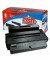 S599 MLT-D205E Lasertoner  schwarz