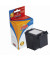 Druckerpatrone H167 (kompatibel zu HP 301XL), schwarz, ca. 870 Seiten