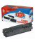 Toner H816 (kompatibel zu HP 83A), schwarz, ca. 3000 Seiten