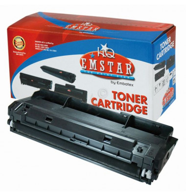 S631 MLT-D116L Lasertoner schwarz S631 MLT-D116L Lasertoner schwarz