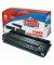 S631 MLT-D116L Lasertoner  schwarz