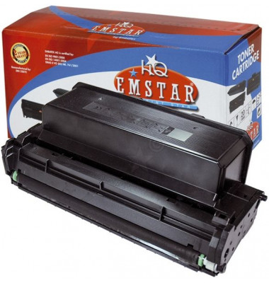 S634 MLT-D204E Lasertoner  schwarz