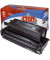 S634 MLT-D204E Lasertoner  schwarz