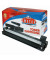 Toner B613 schwarz ca 1000 Seiten kompatibel zu TN-1050