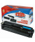 S609 CLP-C506L Lasertoner  cyan