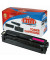 Toner S610 (kompatibel zu Samsung CLP-M506L), magenta, ca. 3500 Seiten
