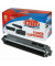 Toner B603 schwarz ca 2500 Seiten kompatibel zu TN-241BK