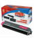 Toner B605 (kompatibel zu brother TN-241M), magenta, ca. 2200 Seiten