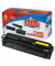 Toner S620 (kompatibel zu Samsung CLT-Y504S), gelb, ca. 1800 Seiten