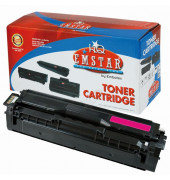 Toner S619 (kompatibel zu Samsung CLT-M504S), magenta, ca. 1800 Seiten