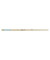 Borstenpinsel 01800 000 006, 6mm