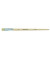Borstenpinsel 01800 000 012, 12mm