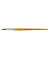 universelle Pinsel rund Universal 01840 000 016, 16mm
